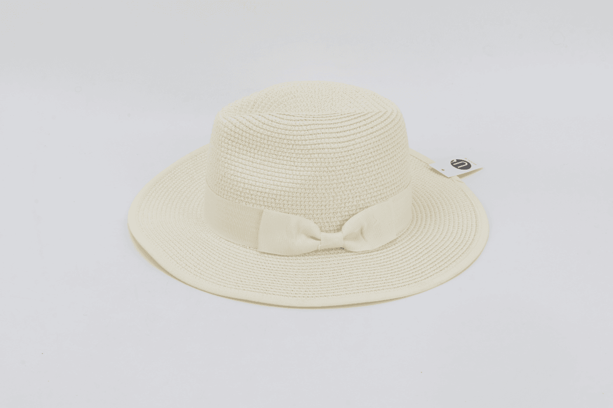 Hatt