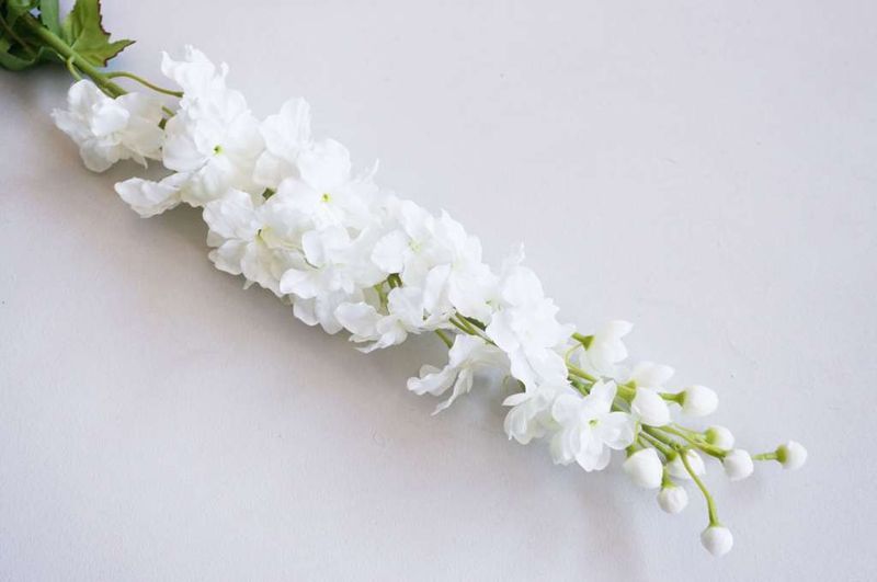 Blomstergren, 99 cm