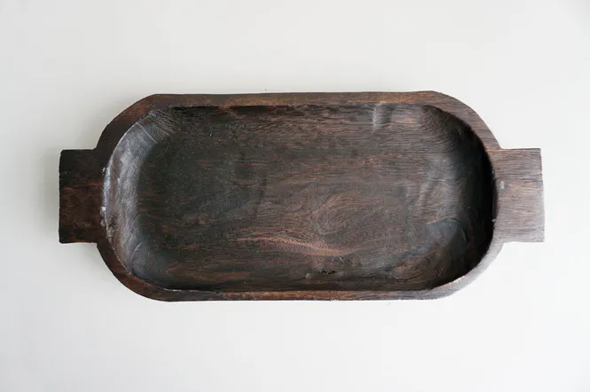 Hovedbilde Trebrett 50x22.5x4.5cm