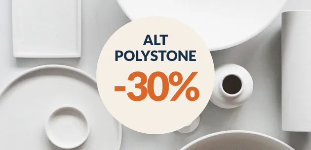 Nya produkter